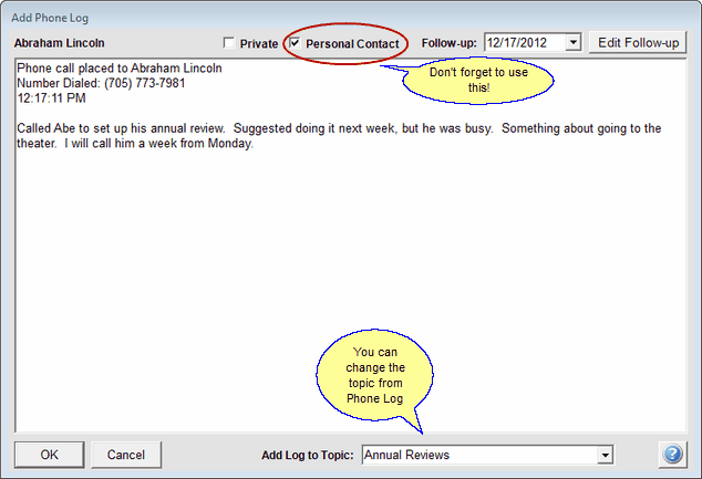 You Can Change To Topic To One Of Your Default Topics You Can Change To Topic To One Of Your Default Topics