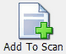 AddToScanIcon