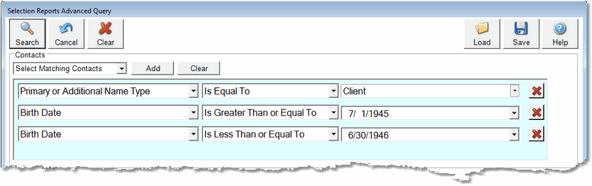 New Eligibles For Minimum Distributions In 2016 New Eligibles For Minimum Distributions In 2016