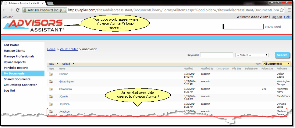 Single Sign On Result And File Creation Result Single Sign On Result And File Creation Result
