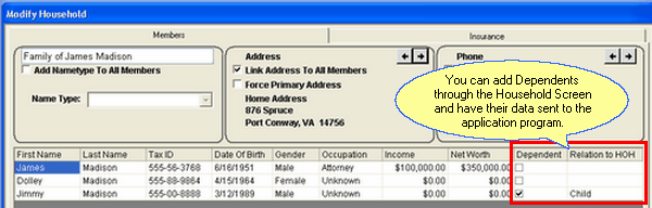AppAutoHouseholdScreenCallout