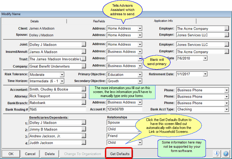 AppAutoScreenCallouts