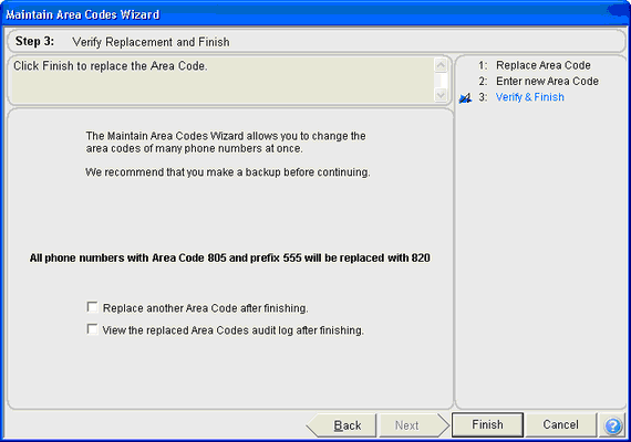 AreaCodeWizard3