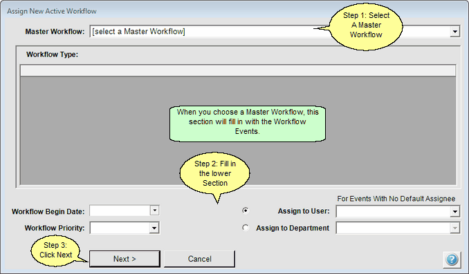AssignNewActiveWorkflow2