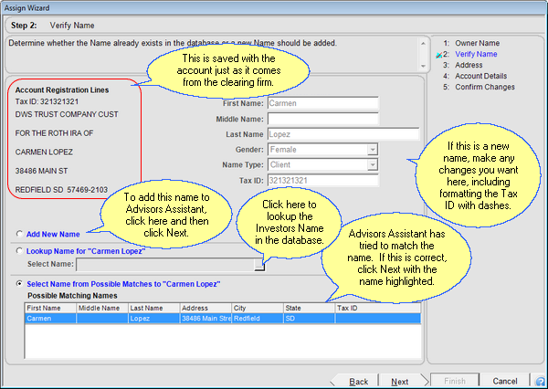 AssignWizardVerifyNameNoTaxID