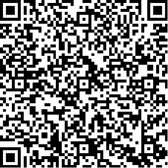 Right click on the Dial Button to get the QR Code Right click on the Dial Button to get the QR Code