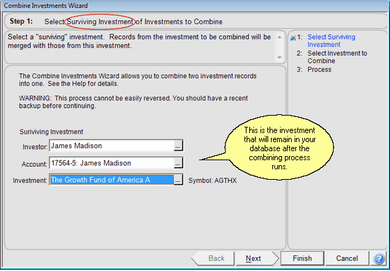 CombineInvestmentWizardStep1