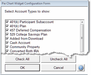 DashboardAUMSelectAccountControl
