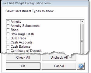 DashboardAUMSelectInvestmentTypeControl