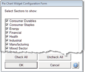 DashboardAUMSelectSectorControl