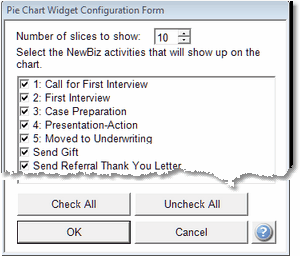 DashboardNewBizActionPicker