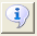 InformationIcon