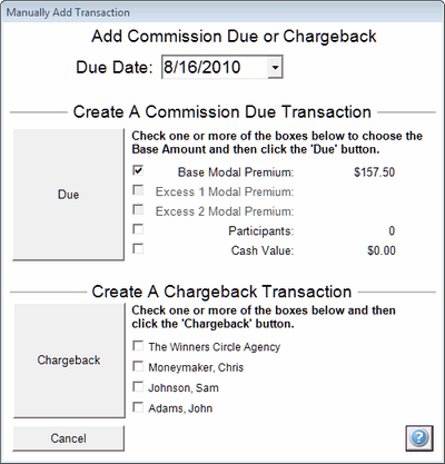 ManuallyAddTransaction