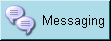 MessagingButton