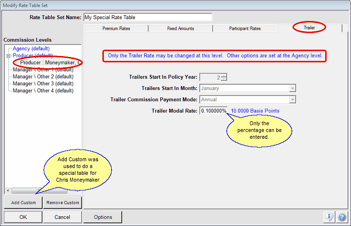 Producer Trailer Entry Producer Trailer Entry
