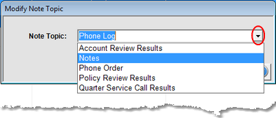 Add To The List From Admin | Modify Abbreviations Add To The List From Admin | Modify Abbreviations