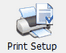 PrintSetupIcon