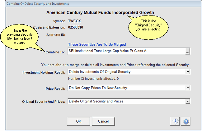 SecurityCombineScreen