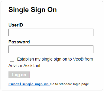 This screen will come up only the first time