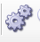 ToolsIcon